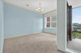 155 Carondelet Plaza - Photo 37