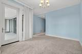 155 Carondelet Plaza - Photo 38