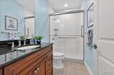 155 Carondelet Plaza - Photo 39