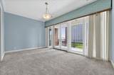155 Carondelet Plaza - Photo 40