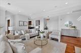 155 Carondelet Plaza - Photo 5