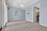 155 Carondelet Plaza - Photo 41