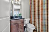 155 Carondelet Plaza - Photo 42