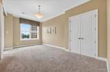 155 Carondelet Plaza - Photo 43