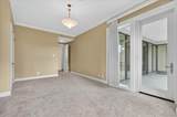 155 Carondelet Plaza - Photo 44