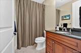 155 Carondelet Plaza - Photo 45