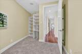 155 Carondelet Plaza - Photo 46