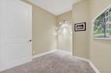 155 Carondelet Plaza - Photo 47