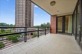 155 Carondelet Plaza - Photo 48