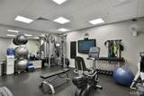 155 Carondelet Plaza - Photo 49