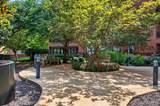 155 Carondelet Plaza - Photo 54