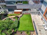 155 Carondelet Plaza - Photo 58