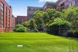 155 Carondelet Plaza - Photo 59