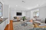155 Carondelet Plaza - Photo 7