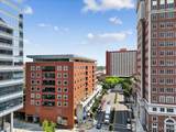 155 Carondelet Plaza - Photo 61