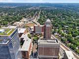 155 Carondelet Plaza - Photo 65