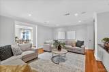 155 Carondelet Plaza - Photo 8