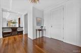 155 Carondelet Plaza - Photo 9