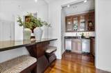 155 Carondelet Plaza - Photo 10