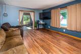 950 Cook Rd - Photo 17