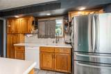 950 Cook Rd - Photo 7