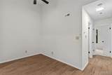 6808 Cottage Grove Lane - Photo 11