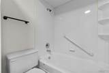6808 Cottage Grove Lane - Photo 21