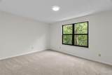 6808 Cottage Grove Lane - Photo 23