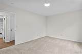 6808 Cottage Grove Lane - Photo 25