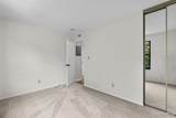 6808 Cottage Grove Lane - Photo 27