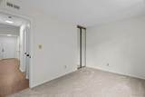 6808 Cottage Grove Lane - Photo 28