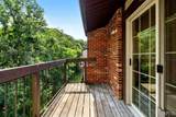 6808 Cottage Grove Lane - Photo 29