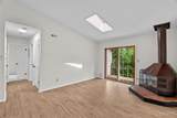 6808 Cottage Grove Lane - Photo 4
