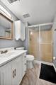 1465 Heritage Landing - Photo 19