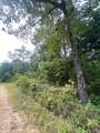 TBD County Road 355 - Photo 3