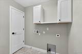 3020 Mobile Drive - Photo 27