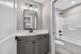 3020 Mobile Drive - Photo 28