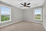 3020 Mobile Drive - Photo 29