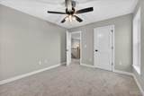3020 Mobile Drive - Photo 30