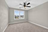 3020 Mobile Drive - Photo 32