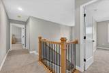 3020 Mobile Drive - Photo 34