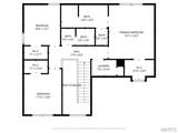 3020 Mobile Drive - Photo 36
