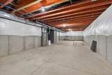 3020 Mobile Drive - Photo 38
