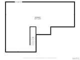 3020 Mobile Drive - Photo 39