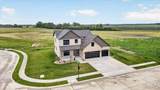 3020 Mobile Drive - Photo 44