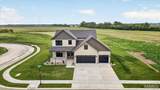 3020 Mobile Drive - Photo 45