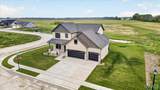 3020 Mobile Drive - Photo 46
