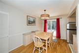 436 Sappington Road - Photo 11
