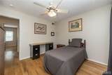 436 Sappington Road - Photo 22