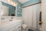 436 Sappington Road - Photo 23